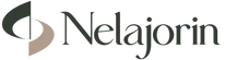 Nelajorin - Startseite